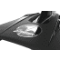 Stingray Stinger Hydrofoils