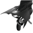 Stingray Stinger Hydrofoils