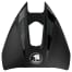 Stingray Stinger Hydrofoils