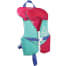 Infant & Child PFD