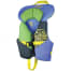 Infant & Child PFD