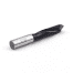 ct-09 of Sugatsune CT-09 Fastmount 10 mm Forstner Type Drill Bit