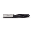 side of Sugatsune CT-09 Fastmount 10 mm Forstner Type Drill Bit