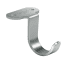 hju-50s of Sugatsune Reverse Undermount Single Hook