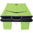 Coastal Surge Life Raft - 6 Person