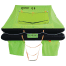 Coastal Surge Life Raft - 6 Person
