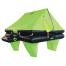 Offshore Stream Life Raft