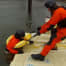 Rearm Kit - Techfloat Lift & Rescue Device