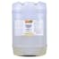 0103b301 of System Three Resins General Purpose Epoxy - No. 3 Slow Hardener