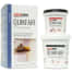 1400k40-1 of System Three Resins SilverTip QuikFair Lightweight Epoxy Fairing Putty