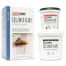1400k42-1 of System Three Resins SilverTip QuikFair Lightweight Epoxy Fairing Putty