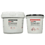 1400k44-1 of System Three Resins SilverTip QuikFair Lightweight Epoxy Fairing Putty
