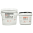 1400k46-1 of System Three Resins SilverTip QuikFair Lightweight Epoxy Fairing Putty