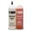 Quart Kit of System Three Resins T-88 Structural Epoxy Adhesive