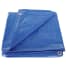 Poly Tarp