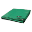 Blue Poly Tarps - 6 Mil Medium Duty