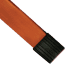 924 of Taylor Made Group Fiberglass Bows