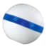 46370 of Taylor Made Group Taylor Made Sur-Moor T3C Mooring Buoy