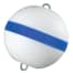 22171 of Taylor Made Group Traditional Sur-Moor Mooring Buoy