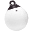 1140 of Taylor Made Group Taylor Made Tuff End Inflatable Buoys / Fenders