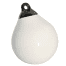 1146 of Taylor Made Group Taylor Made Tuff End Inflatable Buoys / Fenders