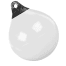 1149 of Taylor Made Group Taylor Made Tuff End Inflatable Buoys / Fenders