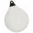 1155 of Taylor Made Group Taylor Made Tuff End Inflatable Buoys / Fenders