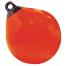 61146 of Taylor Made Group Taylor Made Tuff End Inflatable Buoys / Fenders