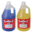 60115 of Teak Wonder Cleaner & Brightener