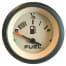 59707p of SeaStar Solutions Sahara Series Gauges