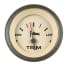 59709p of SeaStar Solutions Sahara Series Gauges