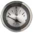 63477p of SeaStar Solutions Sterling Series Gauges