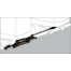 SeaStar Solutions HO6116 Kicker Cable Tie Bar Kit – 16" Manual Steering Linkage For Auxiliary Outboard Motors - View #5