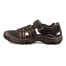 Men's Omnium 2 Sandal 