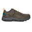 crcb of Teva Footwear Riva Hiking Shoe