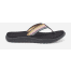 1019040-abml of Teva Footwear Voya Flip Sandal