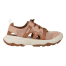 msln of Teva Footwear Women's Outflow CT