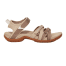 nlmt of Teva Footwear Women's Tirra Sandals