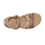 top of Teva Footwear Women's Tirra Sandals