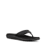 Women's Voya Flip Flops