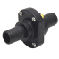 ils-750-dp of TH Marine Supplies Inline Scupper Valve