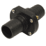 1500 of TH Marine Supplies Inline Scupper Valve