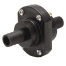 750 of TH Marine Supplies Inline Scupper Valve