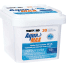 AquaMax Holding Tank Treatment