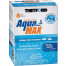 AquaMax Holding Tank Treatment