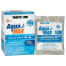 96633 of Thetford AquaMax Holding Tank Treatment - Dry Pack