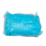 pod of Thetford AquaMax Holding Tank Treatment - Toss-Ins