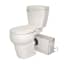 Thetford Bathroom Anywhere System