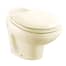 bone of Thetford EasyFit Premium Plus Electric Toilet - Short Models