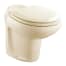 bone of Thetford EasyFit Premium Plus Electric Toilet - Tall Models